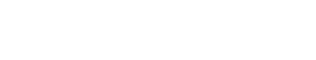 jira.edge-apps.com